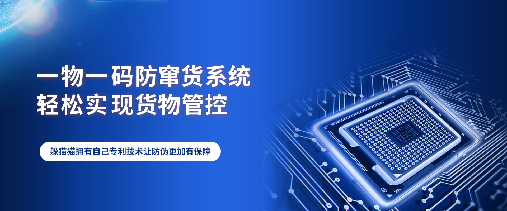 防偽系統(tǒng)