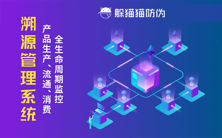 防偽系統(tǒng)